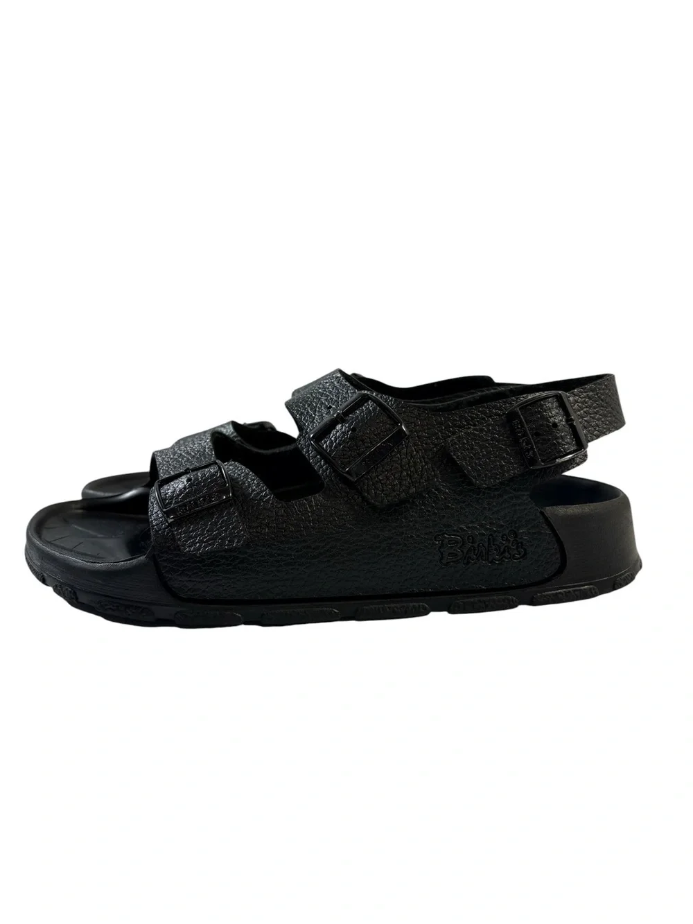 Birkenstock classic birki’s